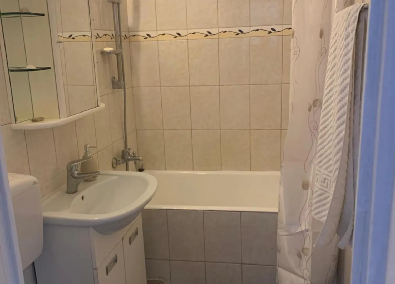 Apartamento Charming Flat With Winter Garden Blending Classical Elegance And Modern Comfort Bucarest