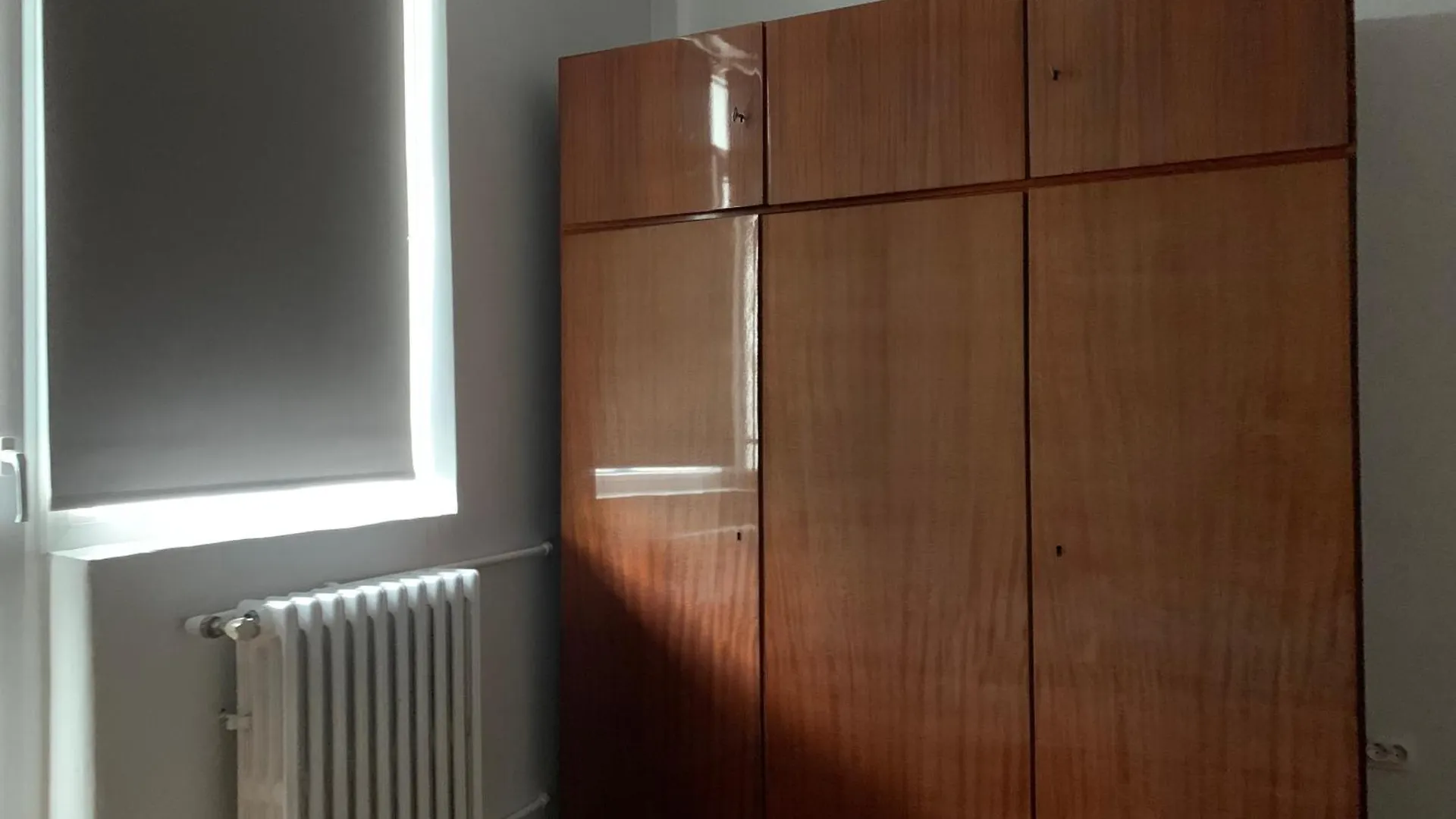 Apartamento Charming Flat With Winter Garden Blending Classical Elegance And Modern Comfort Bucarest Rumanía
