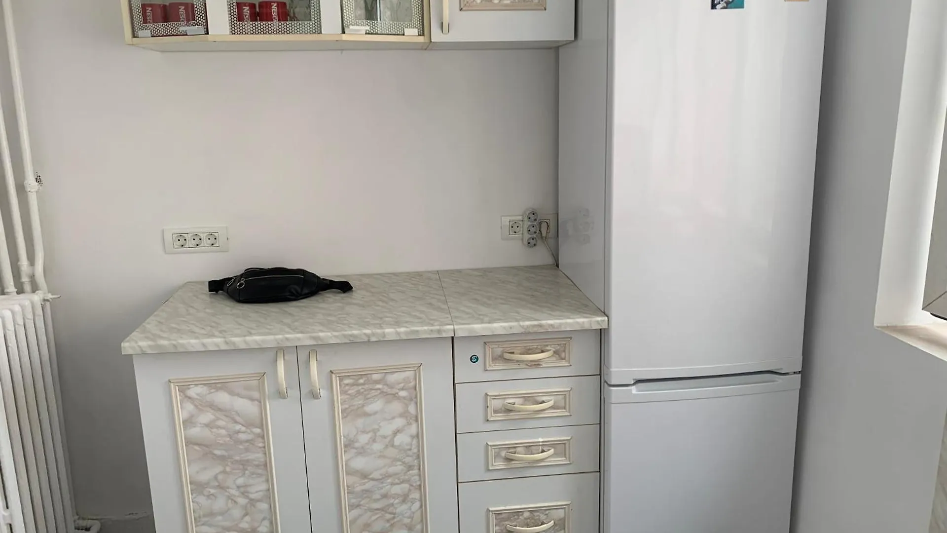 아파트 Charming Flat With Winter Garden Blending Classical Elegance And Modern Comfort 부쿠레슈티